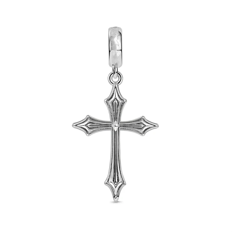 Beads Charms Charm Jewelry Sterling Silver Jewelry Charm Bead Silver Charm Bracelet Sterling Silver Beads Beads Jewelry Sterling Silver Beads Charm Bead Jewelry Making Loose Gemstone Jewelry Virgin Of Guadalupe Motif & Statue Of Liberty Dangle Charm Bead Original European 925 Sterling Silver Bracelet Bangle Jewely