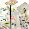 1-10PCS Money Clip School Office Handmade Credit Card Holder Fashion Multi-functional Metal Dollar Clips Adults Accessories 3