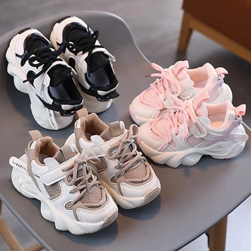 Havaianas Niña Zapatos De Verano Para Bebés Transpirables