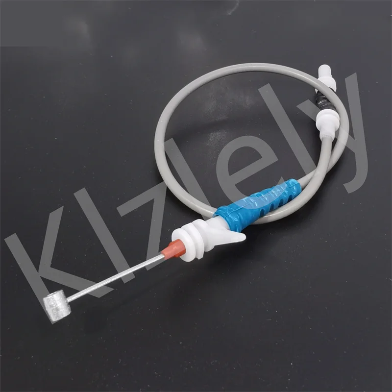51 21 7 259 828 Cable Front Door Lock For BMW F30 F31 F80 M3