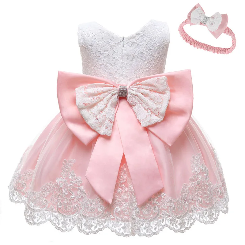 Shrimp pink