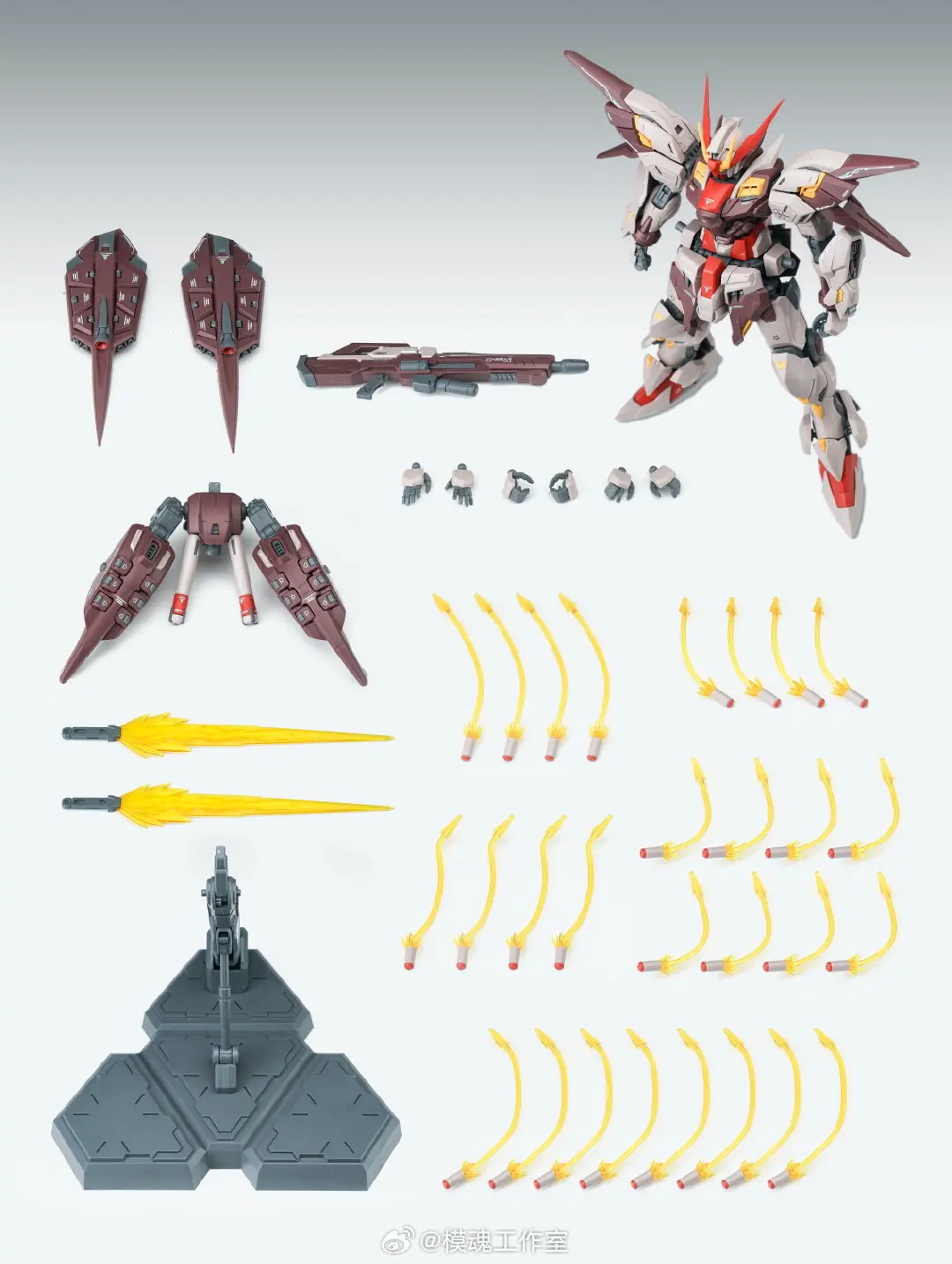 dsc-products