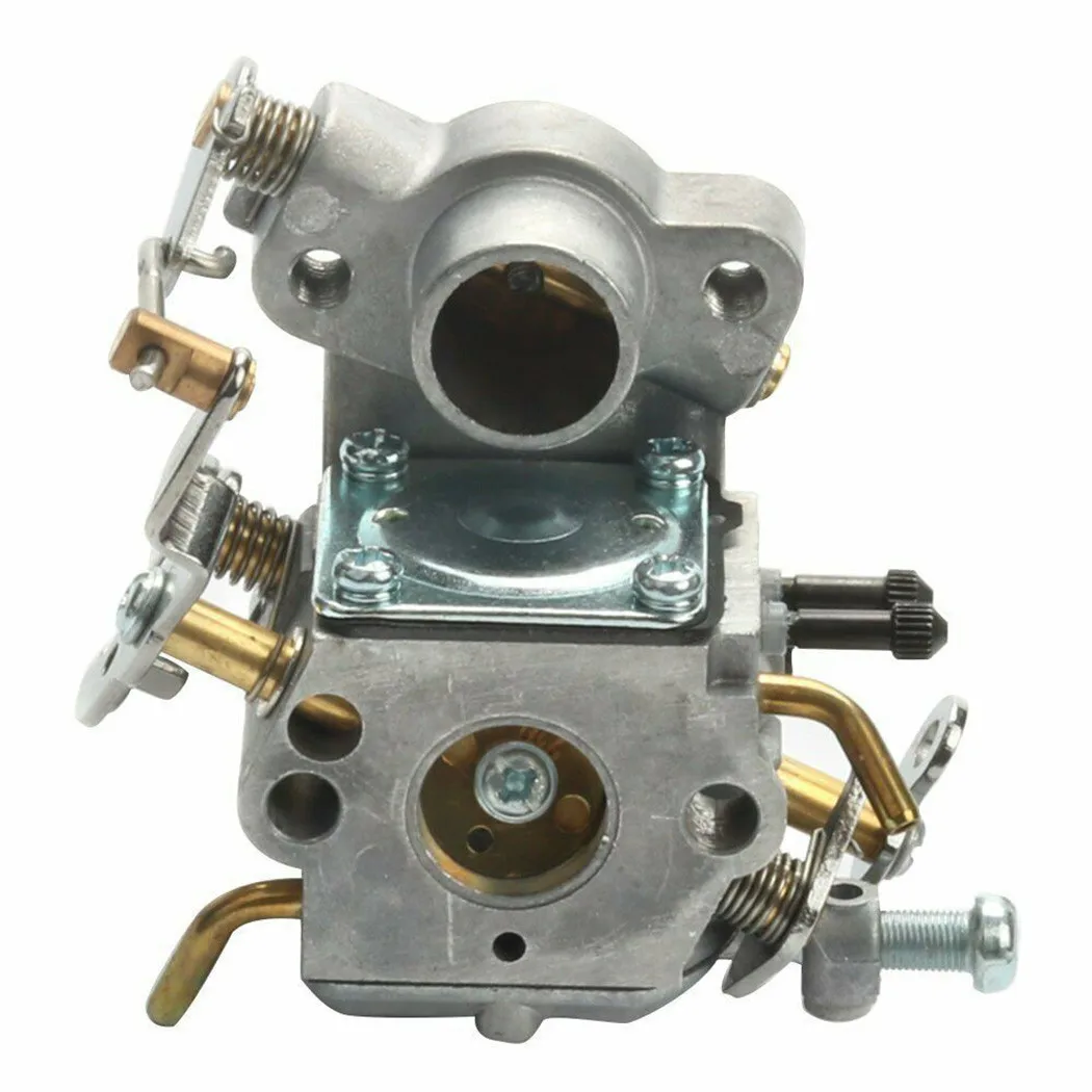 

Carburettor Fuel Line For McCulloch 7-38 738 740 742 XTREME 8-42 CS330 360T Garden Repair Tools Lawn Mower Trimmer Supplies