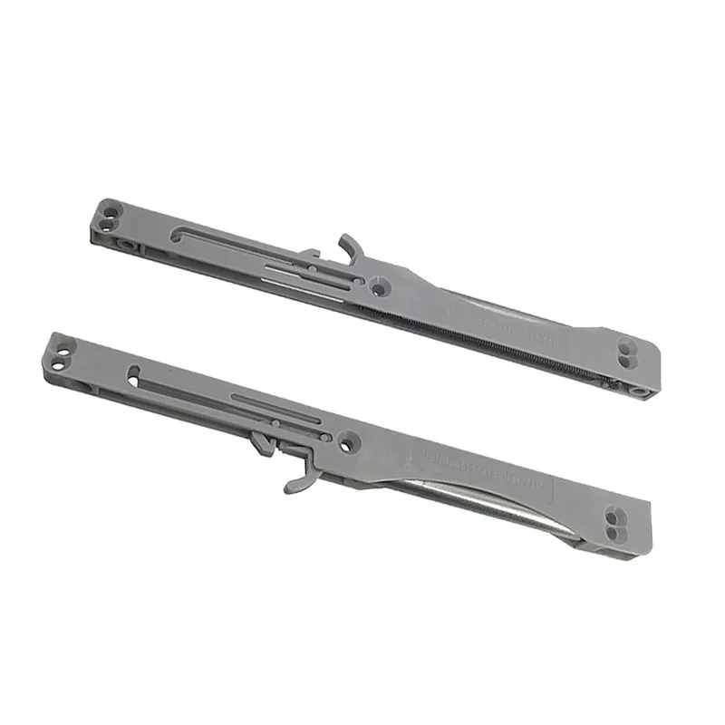 retracao automatica gaveta slides deslizante porta tampao 03