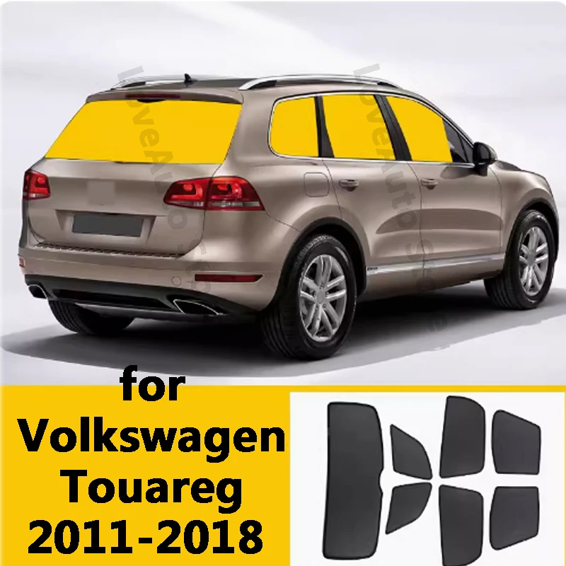 para-sol-ima-do-carro-para-volkswagen-vw-touareg-janela-dianteira-e-traseira-protecao-solar-protetor-de-viseira-traseira-2011-2018