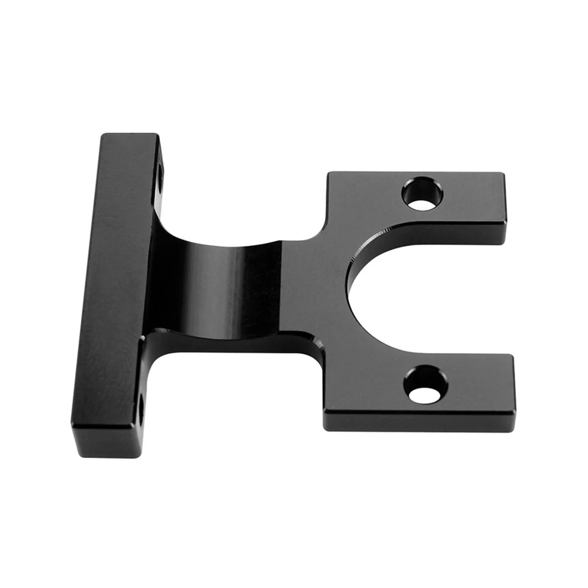 

Hot End Mounting Block 3D Printer Accessories for Vyper for Kobra Max