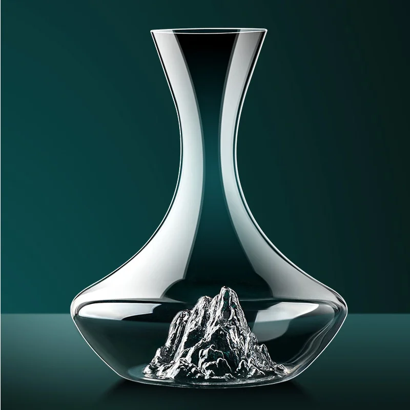 Slide image ddd821119b0f42c2bcd031b5725edae1