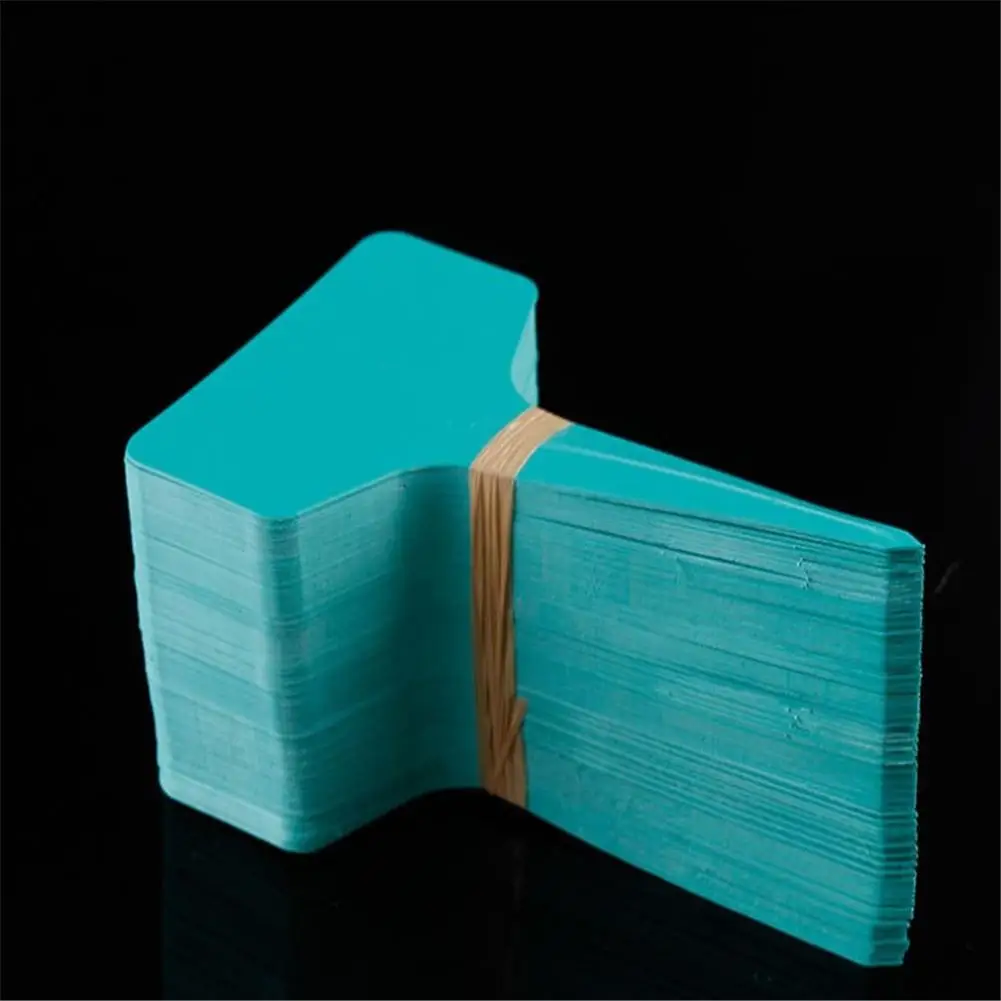 Slide image d00cc22501a74b05bd735065c3eae2cb