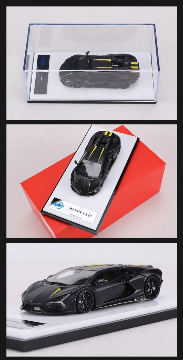 S780d82d0e6cb41e4aeb84c23cb434425g