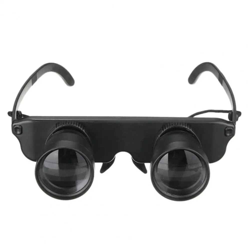 Theater Telescopes Presbyopic Function High-Clarity Observing Glass Type Binoculars Telescopes   Binoculars  Outdoor Supply 6