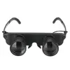 Theater Telescopes Presbyopic Function High-Clarity Observing Glass Type Binoculars Telescopes   Binoculars  Outdoor Supply 6