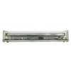 Dependable VFD2515 Audio Spectrum Analyzer  VFD Voice Control Music Level Display  Built for Longevity  VU Meter 3