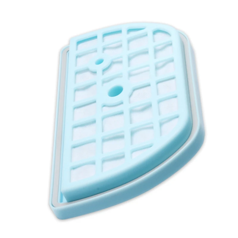 

Фильтры для пылесоса LG ADQ73393603 VK70501N VK70502N