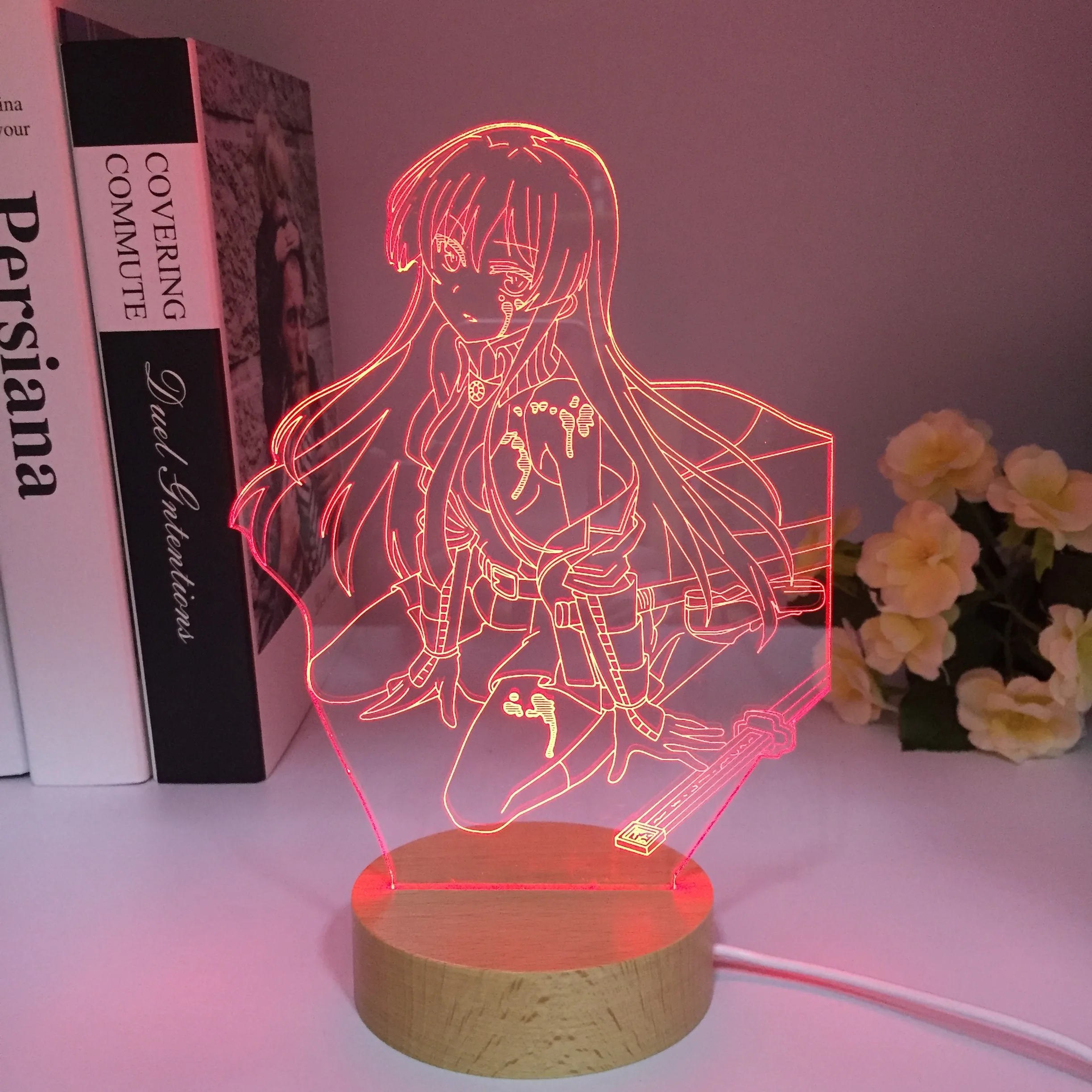 ���� �ڵ��� 3D LED �߰� ���� ��ġ ���� ���� ���� �߰� ����, ��� ħ�� ��� �ҹ� �ڵ��� å�� 3d ���� ����