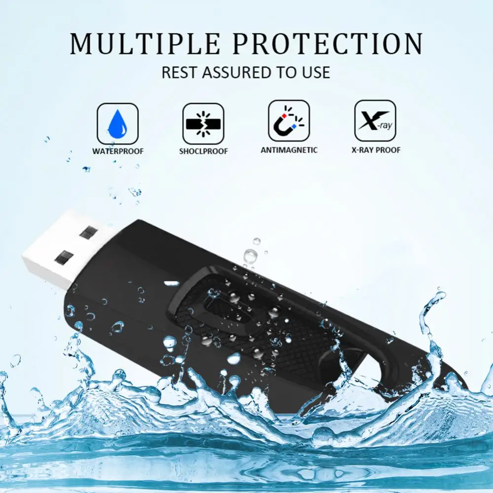 Ineck - INECK - Cle USB Dongle Bluetooth 5.0 Adaptateur pour PC