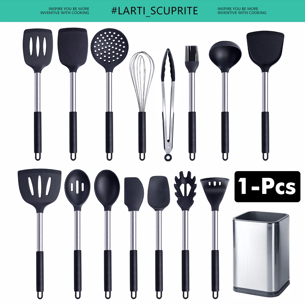 Slide image 656d21d22af149afada7ea92436b5e46