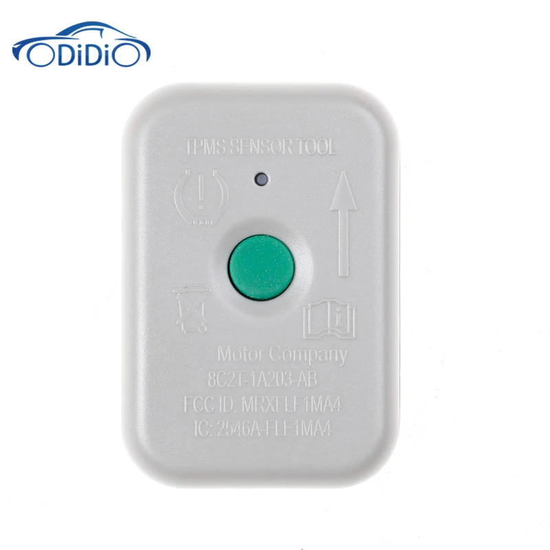  ť 8C2T-1A203-AB TPMS  Ÿ̾ з  ý, 8C2T1A203AB TPMS19 8C2Z-1A203-A