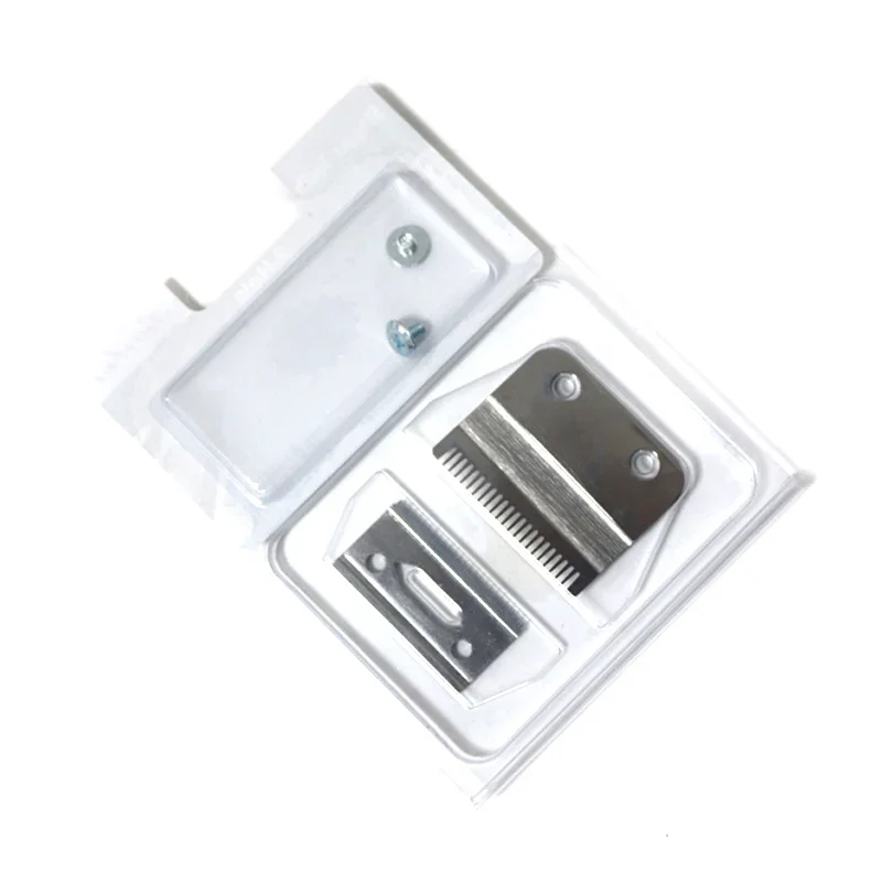 WAHL Magic Clip用替刃 #2161 フェードカット必需品❗️ WAHL Magic Clip用替刃 #2161 フェードカット必需品｜Yahoo