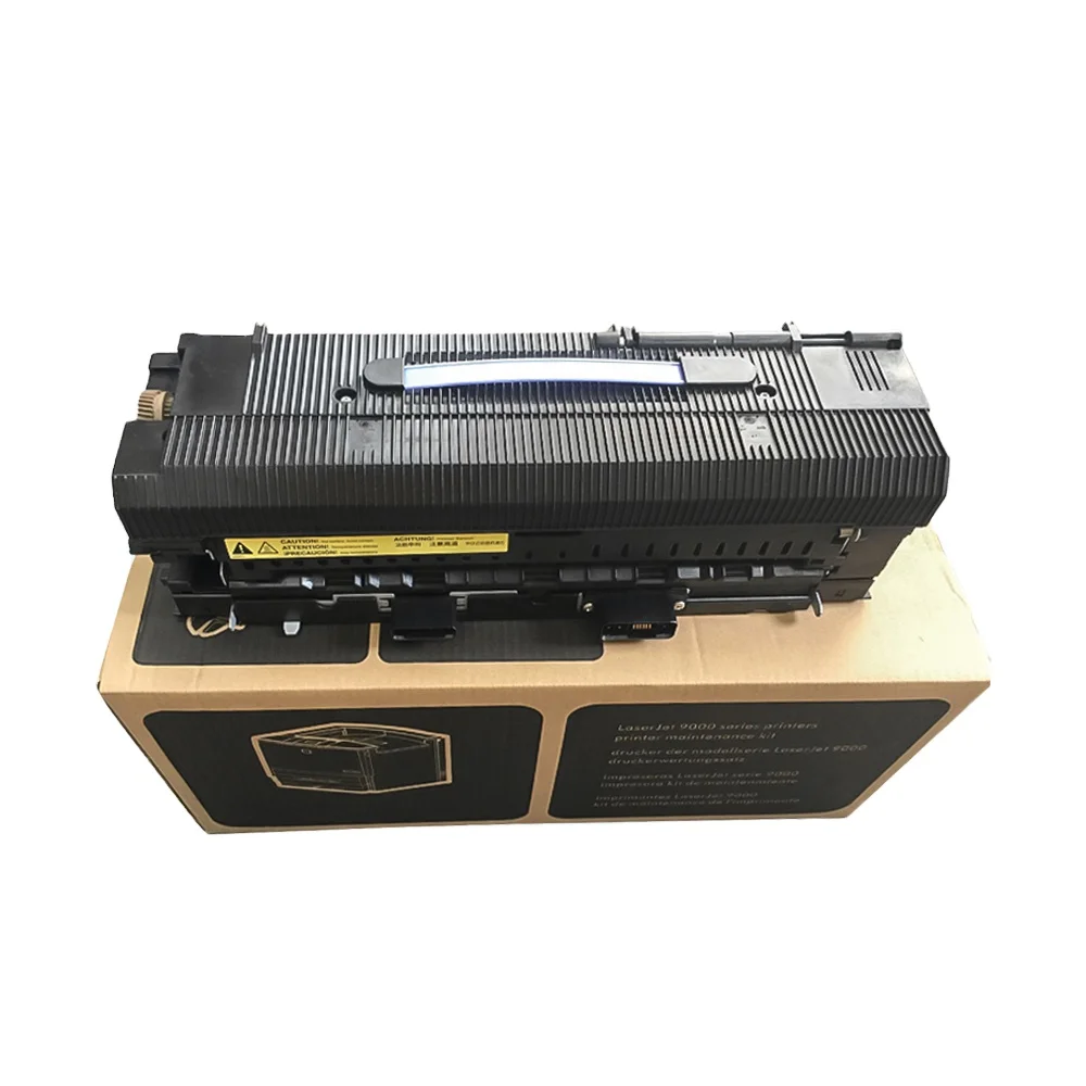 

9000 Fuser Unit RG5-5751 For 9040 9050 M9050 M9040 Fuser Kit 9000dn 9000n 9040MFP 9050dn 9050n 220V