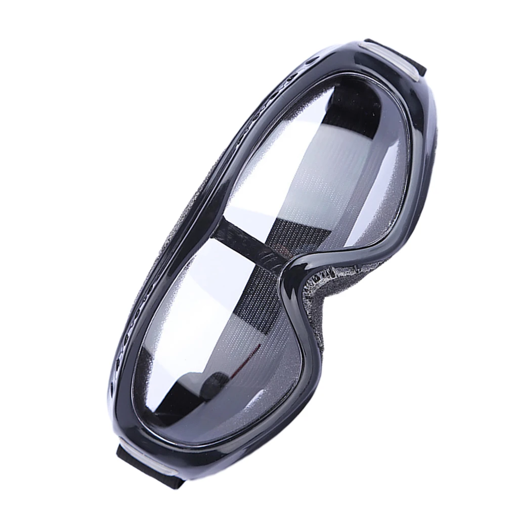 ��ǳ ���� ��Ű �Ȱ�, �� ��� ���� ����, ��Ű �� ��ȣ ���� ����