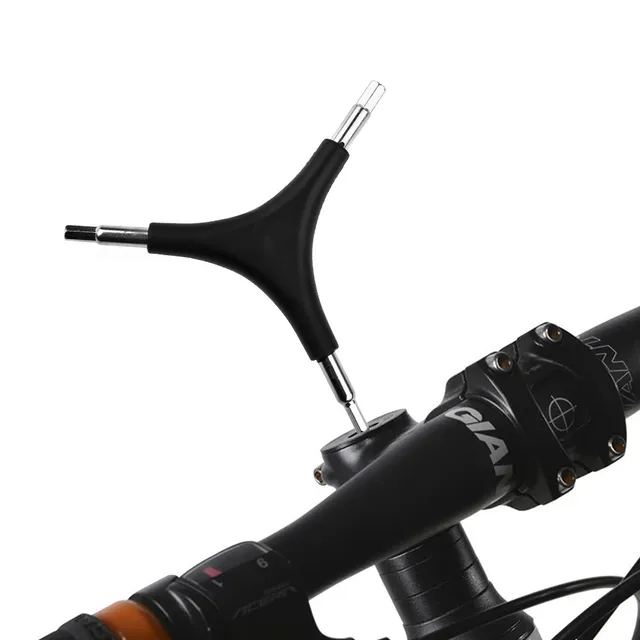 Handwerkzeug - Schlüssel - Winkelschlüssel - INBUS (Sechskant) / TORX