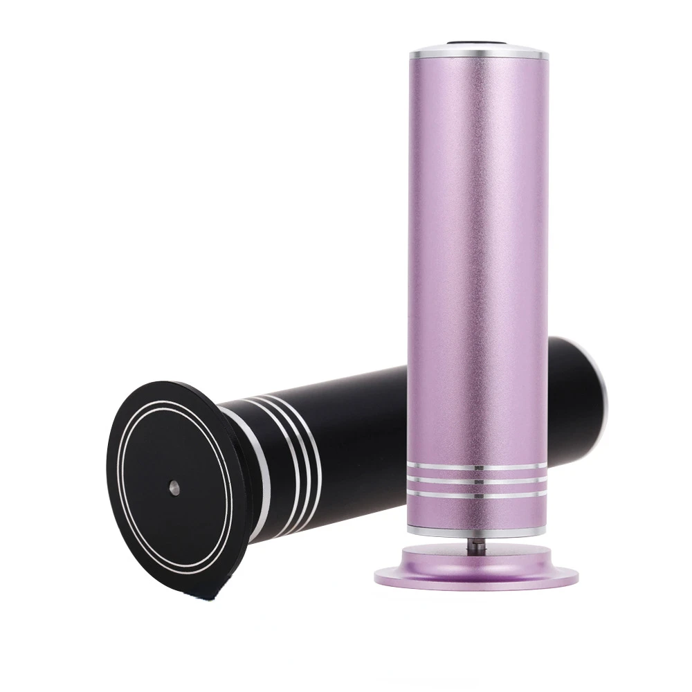 

Электрическая шлифовальная машина для ног, новинка, инструмент для шлифовки и педикюра для омертвевшей кожи и мозолей, набор для ухода за ногами