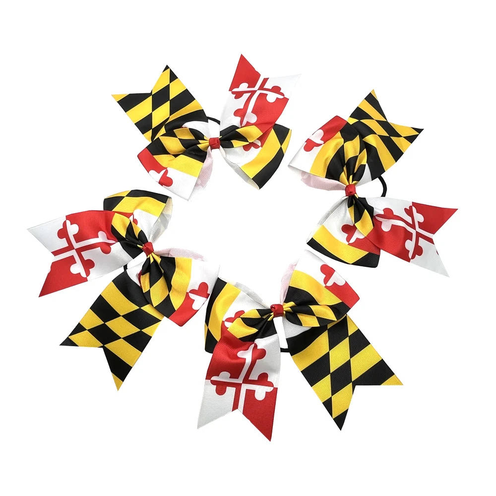 Рисунок 6 - Заводские поставки