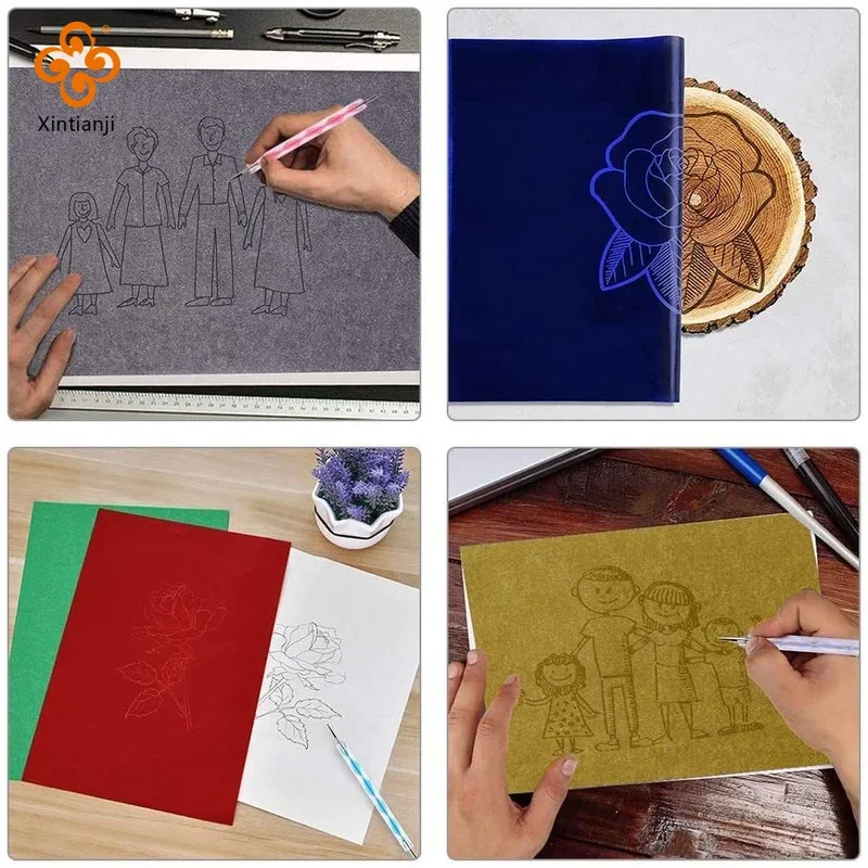 Soft Felt Fabric Non-Woven DIY Felt Fabric Arts Crafts Sewing Children's Handmade Materials 40/22 Pieces 10x10cm/15x15cm/30x30cm felt fabric sheet
