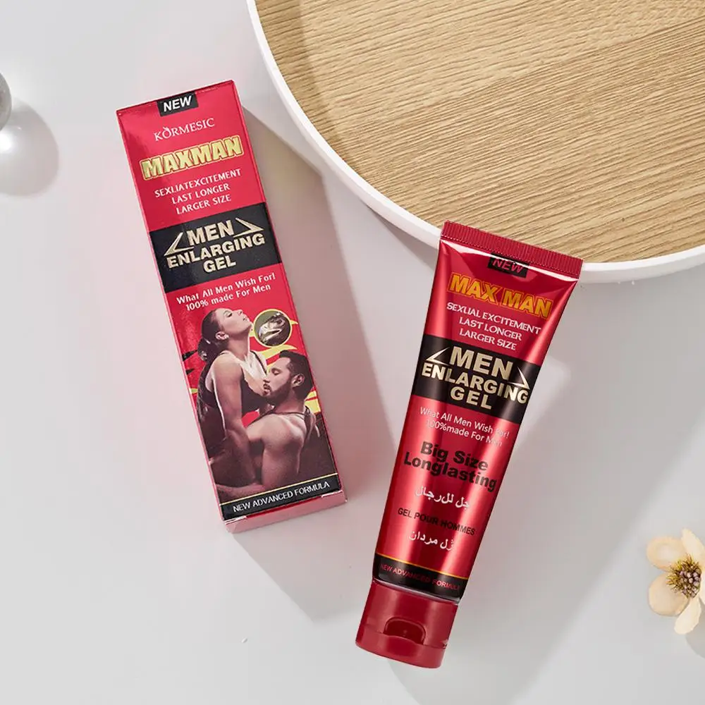50g Penis Enlargement Gel Increase Men Xxl Size Herbal Big Dick Erection Male Erectile Dysfunction Pills Extend Sex Time For Men 14 S780e7b4a7c4f46d1bad20af70cbb82c9m