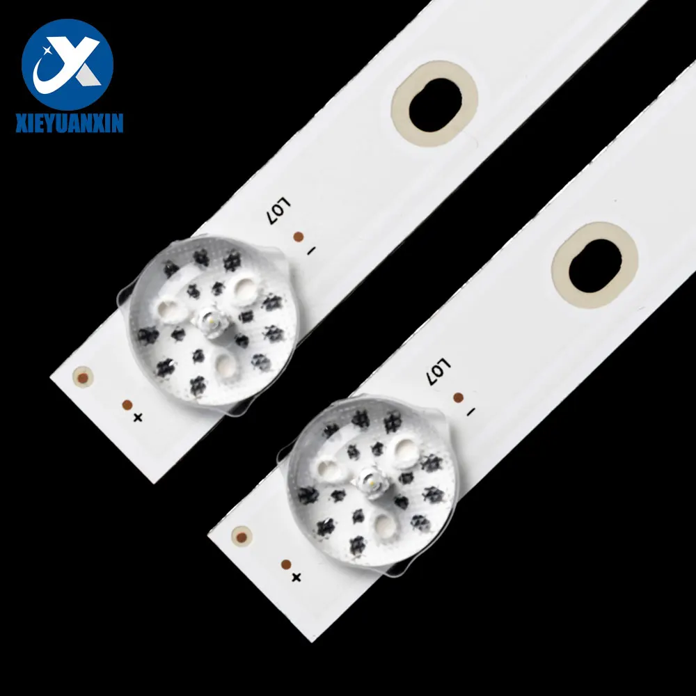 Рисунок 3 - 32 дюйма, 546 мм