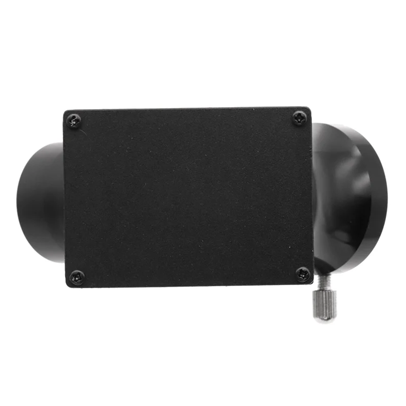 1.25 inch 90 degree Zenith Mirror Astronomical Telescope 31.7mm Telescope Accessories TA3002 6