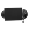 1.25 inch 90 degree Zenith Mirror Astronomical Telescope 31.7mm Telescope Accessories TA3002 6