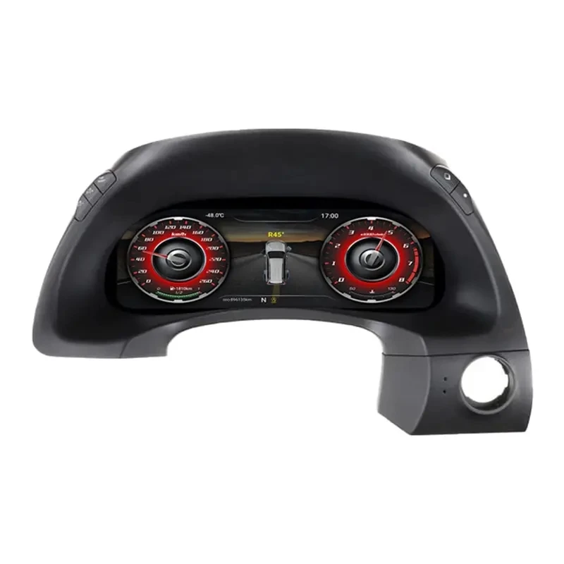 KiriNavi  ý, ڵ 跮 ú, LCD  Ŭ,  , ǴƼ QX80, ٱ ӵ