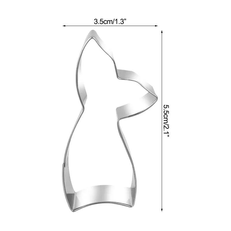 Slide image aa3101caeec54facaaab40e672e9b127