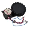 Left Or Right Driving Wheel Gear Box Module For Ecovacs 201-1921-0027 For DEEBOT N8,PRO,PRO+,T9 For DEEBOT 920,950 5