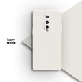 Lvory White