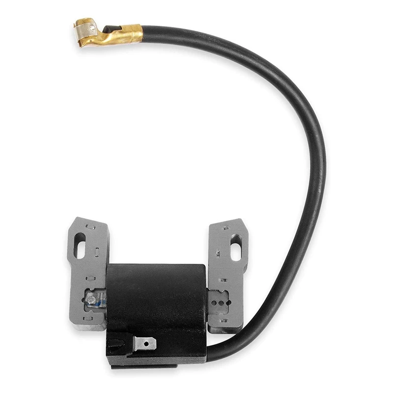 ビリヤード CYCLOPBALL ビリヤードボール No.1 CYCLOP ばら - NISSYOTEI Webshop