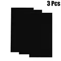 3pcs Set