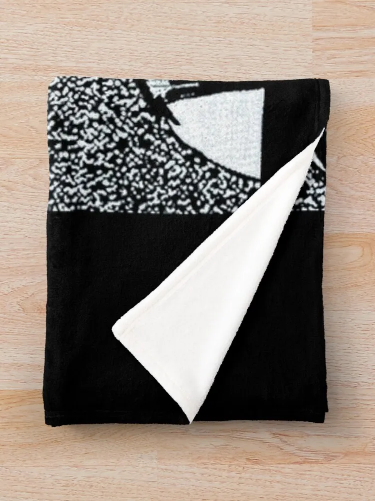 Omircrow ���� ��� ħ�� ���� ���� ���� ���