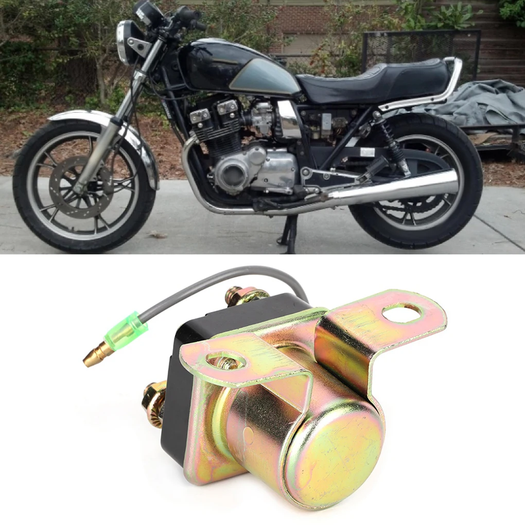 Replacement for SUZUKI GS1000 GS400 GS450 GS650 GS750 GS850 Motorcycle