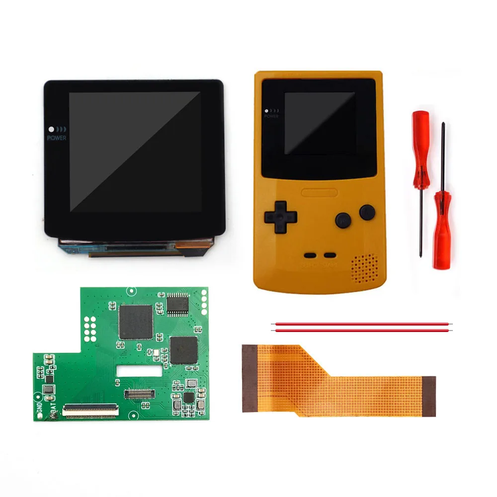 HiSpeedodo-oled-amoled-osd-gbc.jpg