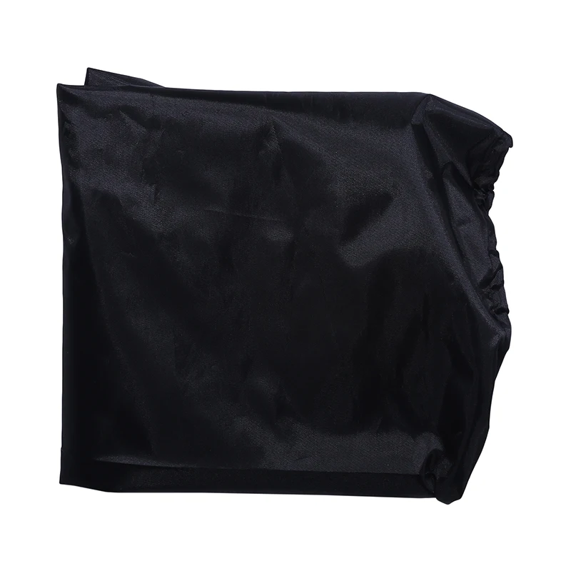 61/88 Key Electronic Piano Dust Cover with Drawstring 1PC piano cover piano keyboard cover piano keyboard covers