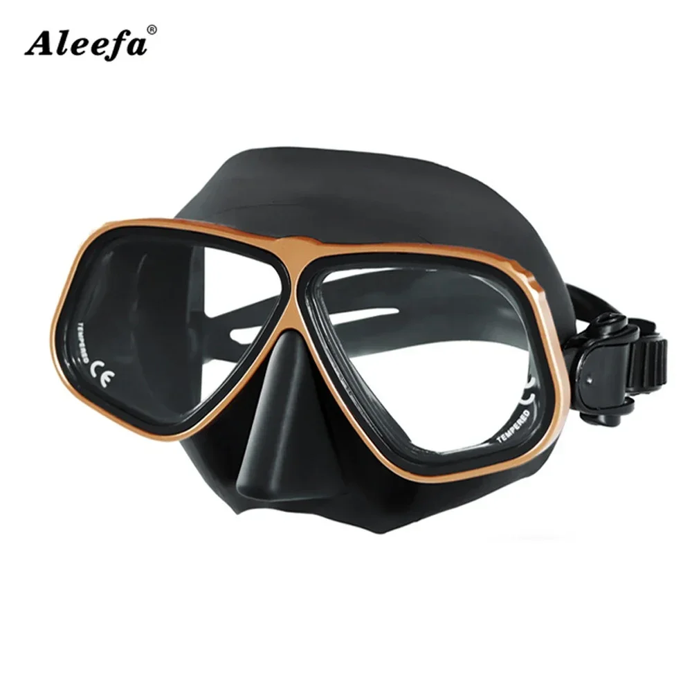 Slide image dfa74b1a5e234992b6b76831cd088fdd