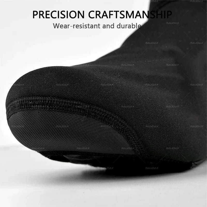 Bicycle Shoe Covers for Road Bicycle MTB