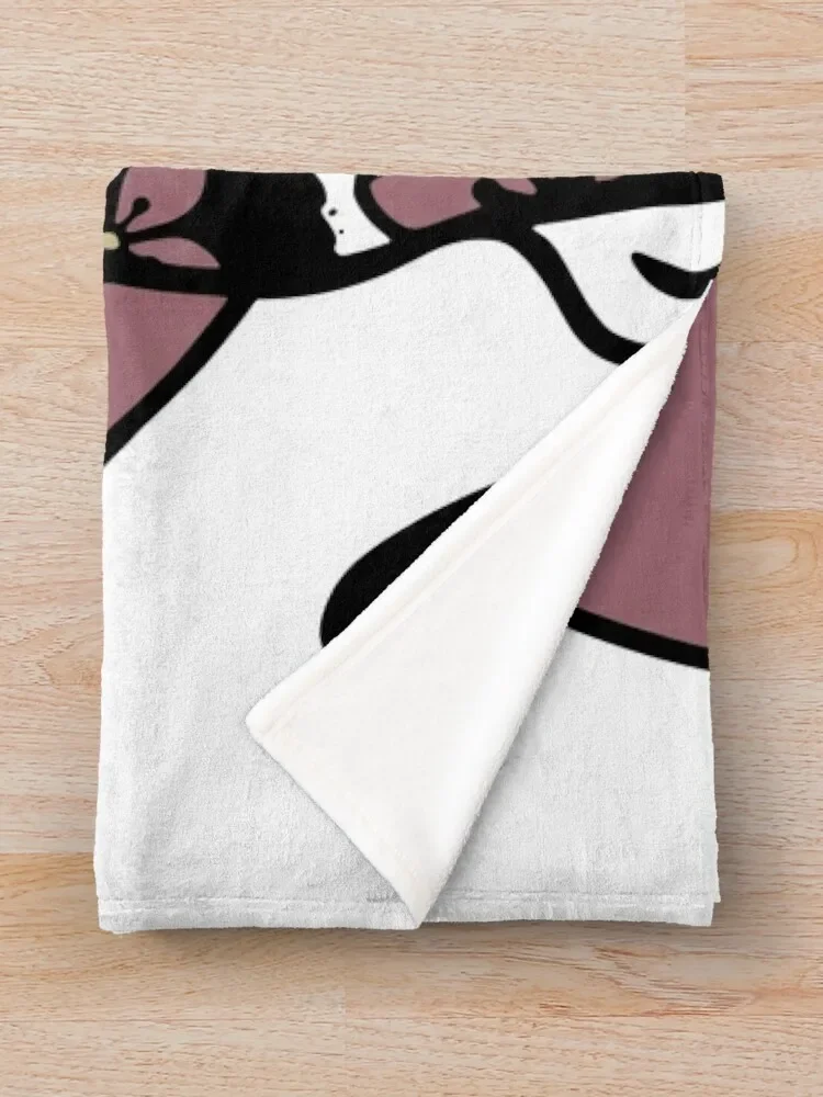 ���� ������-�Ϻ� �������ִ� ������-�� ������ ������ ������ ���, �ٸ��� �غ� ���