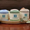 100% Mercerized Cotton Lace Yarn hand knitting Crochet Threads Embroidery Arts Crafts Sweater Scarf line 3