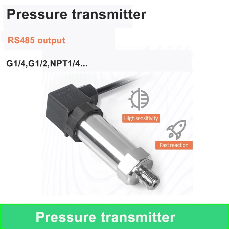 transmetteur-de-pression-rs485-modbus-capteur-de-pression-d'eau-d'air-et-d'huile-transducteur-g1-4-0-10bar-16bar-200bar-300bar