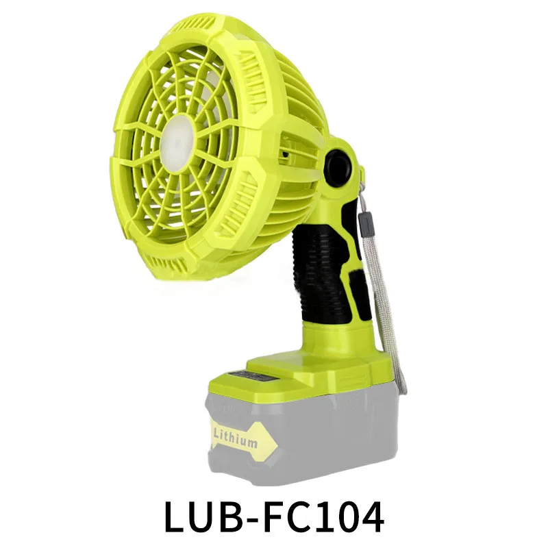 Bosch  , пŰ M18 , BlackDecker , Makita Dewalt, 14.4-18V Ƭ ͸, FC104