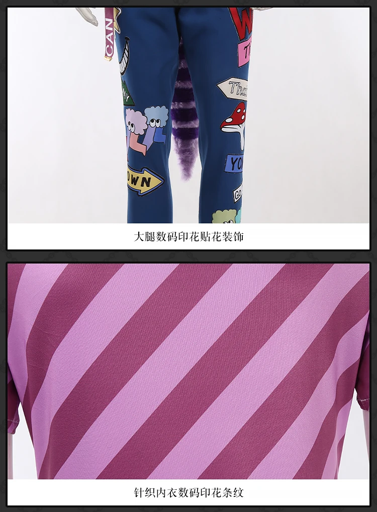 S780f2974abe54247a581cca2f7f048edy - Twisted - Wonderland Merch