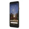 Google Pixel 3a Pixel 3axl 5.6" 4GB RAM 64GB ROM Octa Core NFC Snapdragon Original Unlocked 4G LTE 3A 3AXL mobile cell phone 3